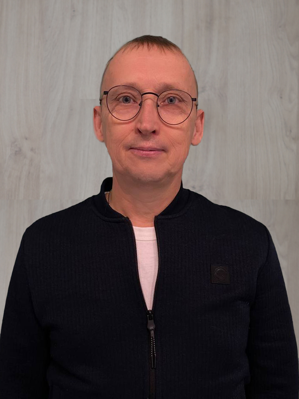 Морев Александр Викторович